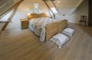 Wood Floors